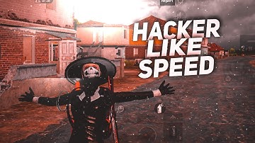 Hacker Like Accuracy BGMI MONTAGE SAMSUNG A3,A5,A6,A7,J2,J5,J7,S5,S6,S7,59,A10,A20,A30,A50,A70