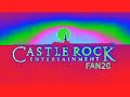 Request Castle Rock Entertainment FAN 20 Intro Sponsored By NEIN Csupo Effects 
