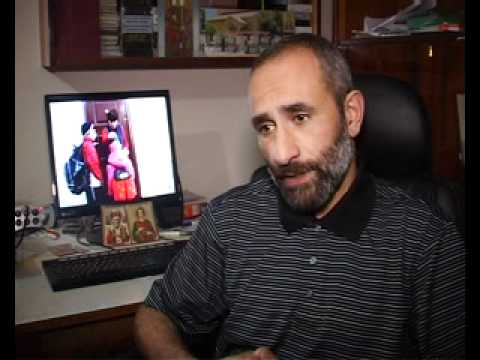 გუთანი ამერიკაში