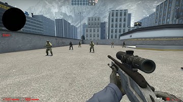 How to Jump-Scout in 2019