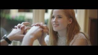 Shawn Mendes - Imagination (Fan Edit)