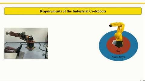 CPAR Changliu Liu 3-12-18