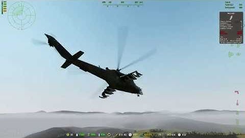 Arma 2 Dayz Epoch Kill compilation/ Funny moments #9 [Genesis Epoch]