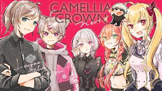 Download lagu 【 #LTK 】CCnextスクリム！がんばる！！！！！！！！！！！！！！【にじさんじ/獅子堂あかり】