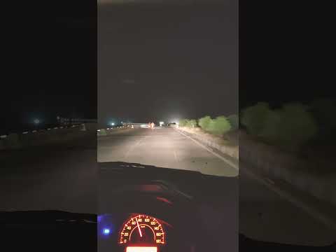 Jine saaah #trending #viral #travel #automobile #trend #song #radhakrisnamasti