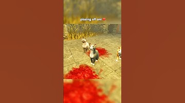 my new favorite activity #dbd #deadbydaylight #dbdshorts #dbdclips #dbdmemes #dbdkiller