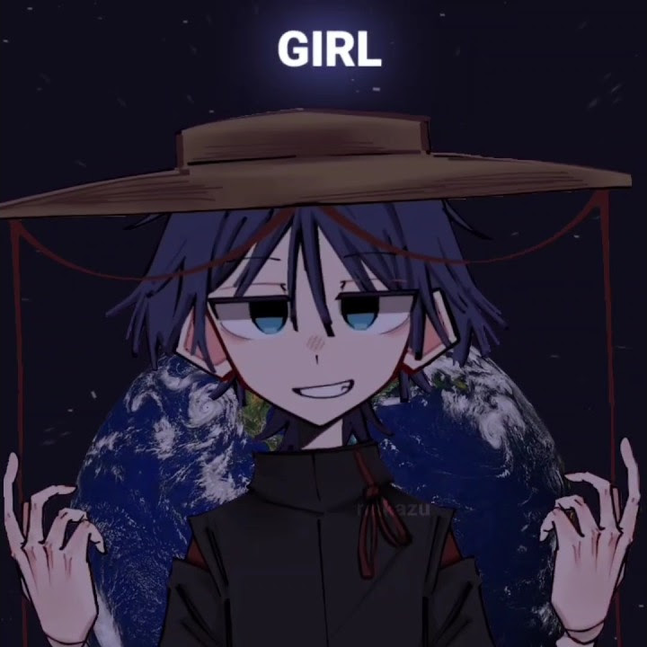 World don t revolve. World don t revolve. Песня world don't revolve. World don t revolve. Песня world don't revolve.