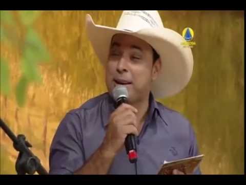 REI DO GADO & FAZENDEIRO TV APARECIDA (KLEBER OLIVEIRA)