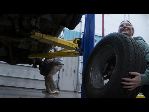 Auto Parts Minnetonka Mn