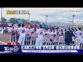 台灣軟式少棒奪「世界冠軍」 最初險沒經費參賽｜TVBS新聞 @TVBSNEWS01