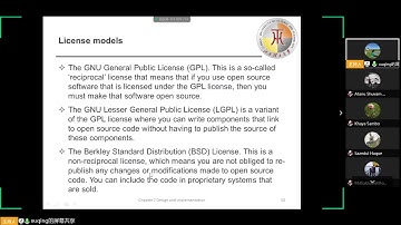 Software Engineering Lecture 15 | Software Testing | Dr. Xu Qing | JXUST
