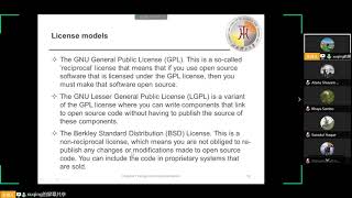 Software Engineering Lecture 15 | Software Testing | Dr. Xu Qing | JXUST