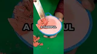 Family Chili Cookoff Turns Wild 🔥 Smoke Alarm Steals Show!