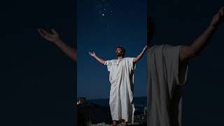 Greek Genius Proved Walking Was Mathematically Impossible