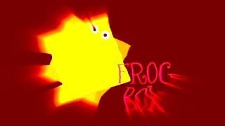 Entertainment One Frog Box Logos In Stjs G Major Thesorafans Remake