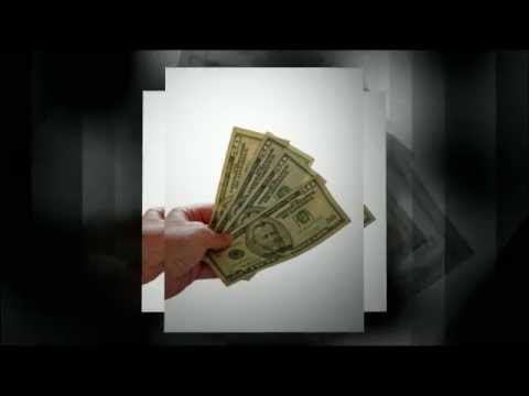 cash in 1 hour payday loans