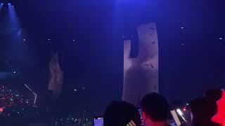 [羅志祥 Show Lo] 免死金牌 合唱 2022.11.12高雄巨蛋演唱會