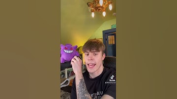 HOW “AMYGDALA” BY ECCO2K & BLADEE WAS MADE (IN 30 SECONDS)🧠👠🌸 [remake]