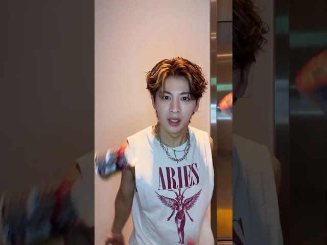 송환술 ????????????????