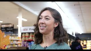 PFP WIC - How to Use your Benefits 3 of 3
