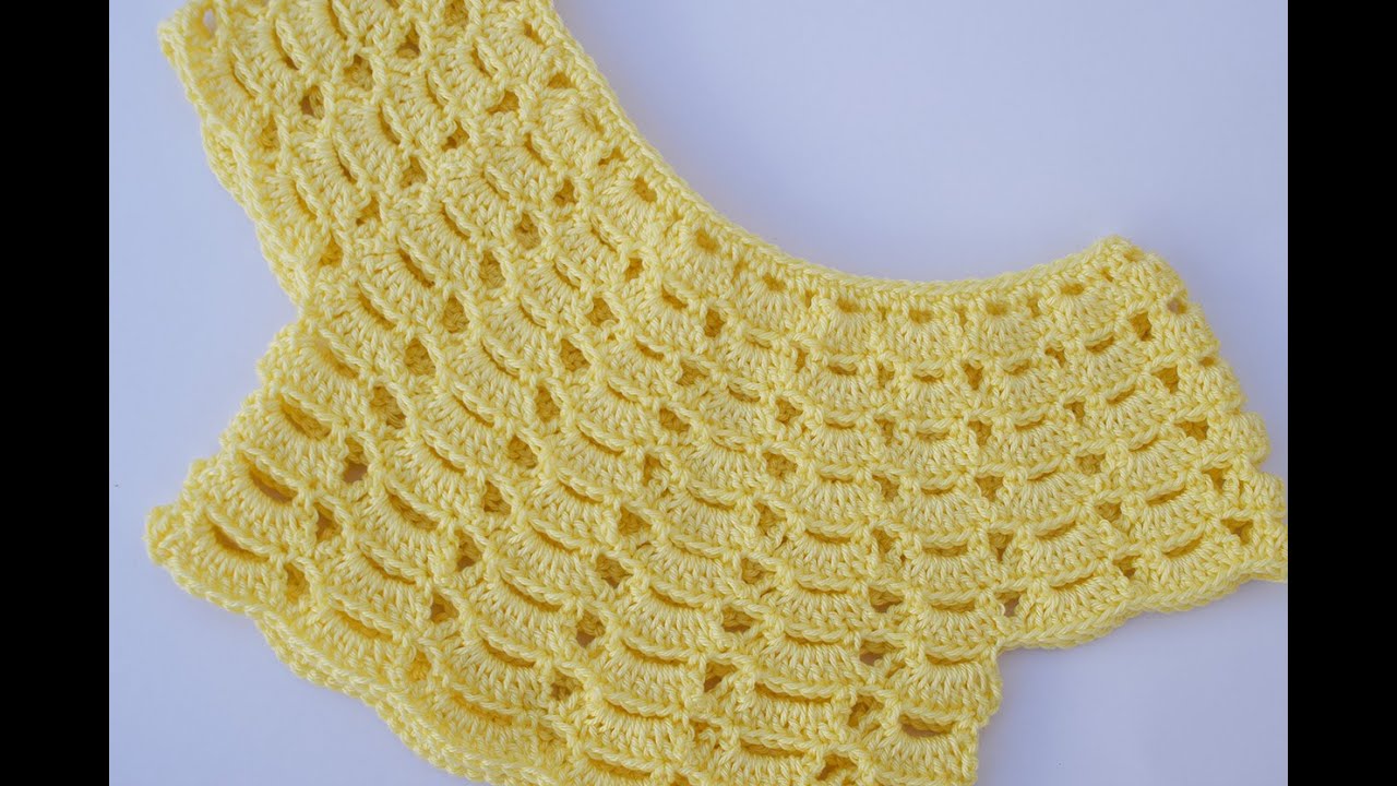 INCREIBLE! CON LOS OJOS CERRADOS HARÁS ESTA BLUSA Y LA VENDERAS HA CIENTOS