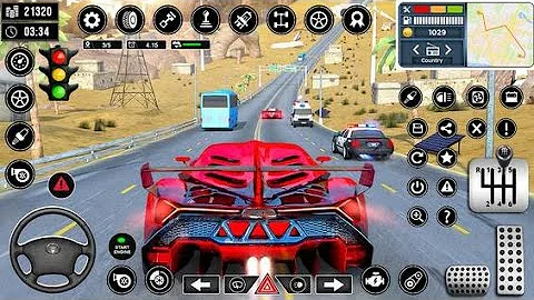 कार गेम डाउनलोड 🥱Car game download3D❤️ car games free 😱downloadCar game apps downloadNew cargames 3D