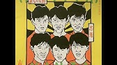 ダブル シーズン ストーリー 古川栄司 忍者 Youtube