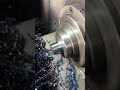 #art #machine #machinist #oddlysatisfying #automobile
