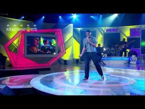 Hugo Rafael Earth Wind And Fire Fantasy 