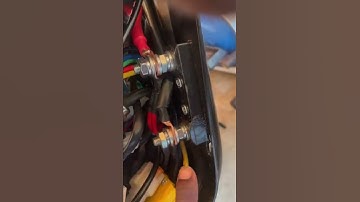 Onyx RCR Fuse Delete by DATSHOP