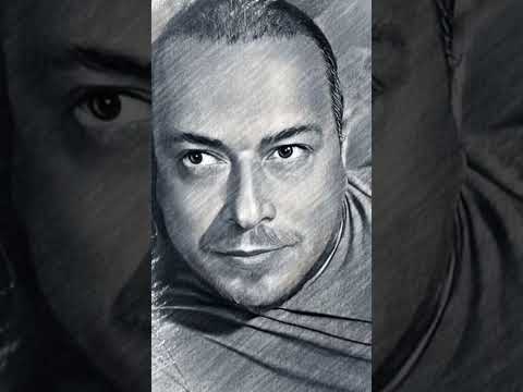 ИНОГДА НУЖНО СТАТЬ ТОНУЩИМ КОРАБЛЁМ ЧТОБ ОТ ТЕБЯ СБЕЖАЛИ ВСЕ КРЫСЫ... #цитаты #ютубдлявсех #мудрость