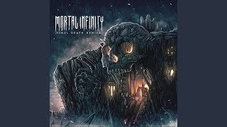 Download Lagu Haunted Mental Asylum MP3