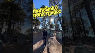Download Lagu monesmile\ MP3