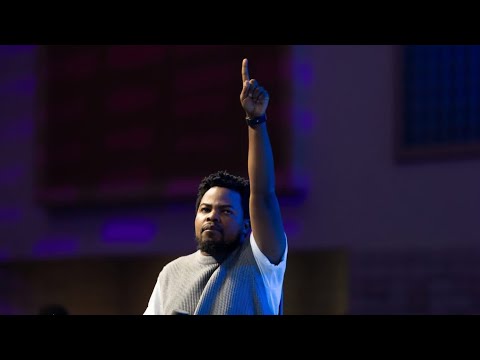 WESTERN PRAISE MEDLEY #praise #medley #western #youtube
