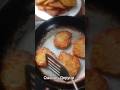Смачні деруни по українські🥔 #shorts #деруни #обід #їжа #еда #кропивницький #вкусно #смачно #дача