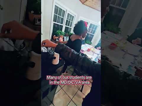 Valentine's Day party #school #education #teacher #students