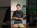 潮汕沙茶酱 你们知道潮汕人厨房必备的沙茶酱是用什么做成的吗 它可是牛肉火锅的灵魂蘸料 鲜香醇厚 微甜回甘 潮汕沙茶酱 沙茶酱 沙爹酱 潮汕沙茶酱 你们知道潮汕人厨房必备的沙茶酱是用什么做成的吗 它可是牛肉火锅的灵魂蘸料 鲜香醇厚 微甜回甘 潮汕沙茶酱 沙茶酱 沙爹酱