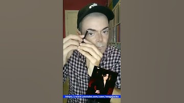 Thumbnail of Michael Jackson  - You are not alone  #transformation  #music #Jackson #mjackson #GusJackson