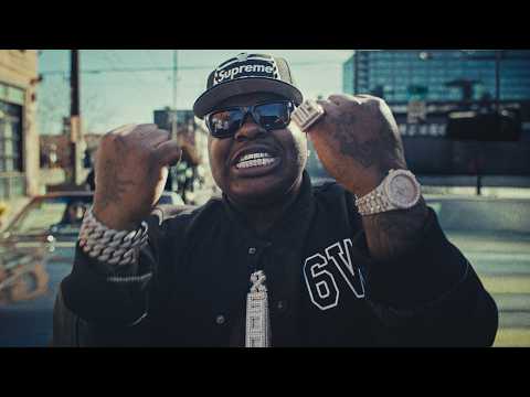 6WA (Lyrics)