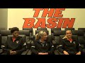 UT Permian Basin Women's Basketball (2018-19 LSC Online Preseason Media Day)