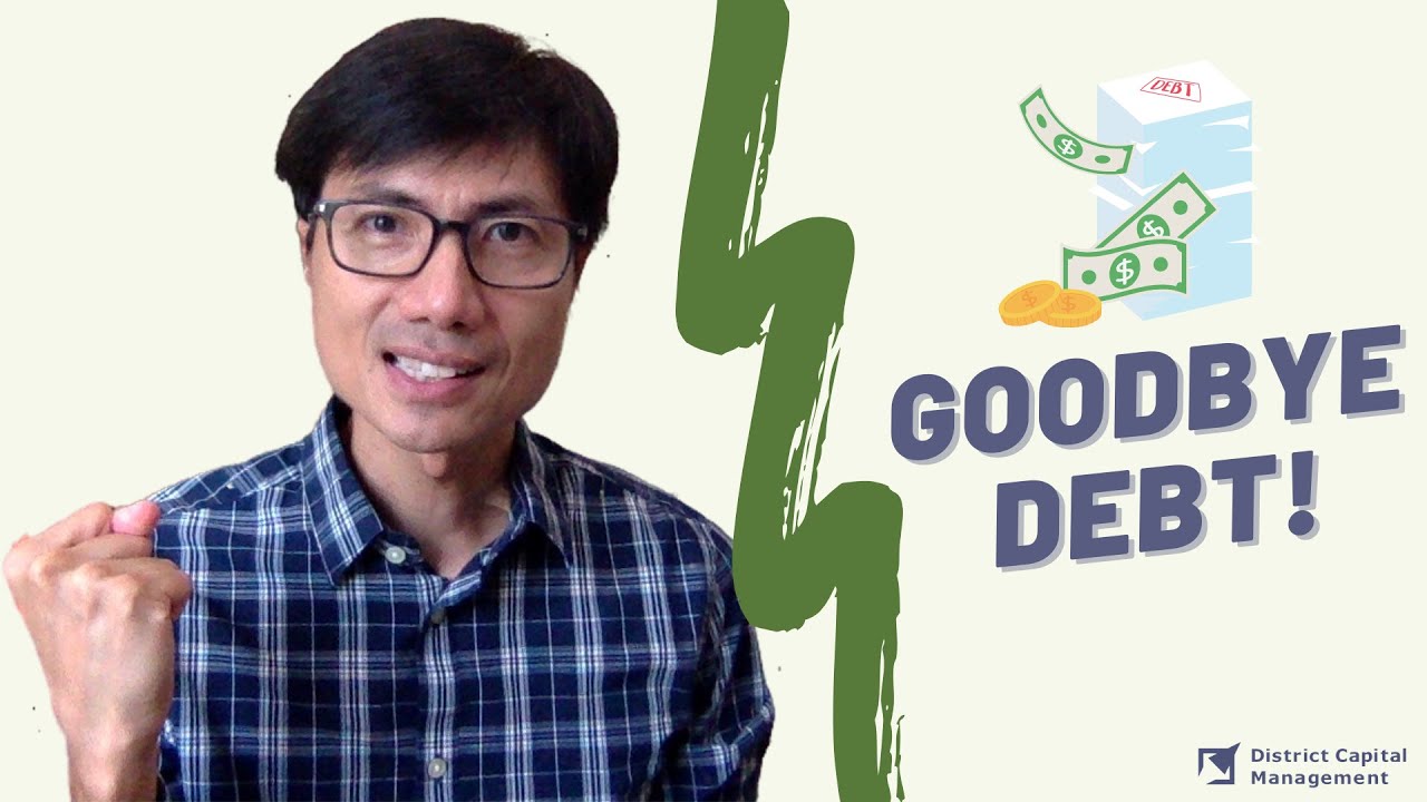 Child Tax Credit 2021 8 Things You Need To Know District Capital