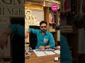 ग्राहकों का दिल जीतने वाला Boutiqueसोशल मीडिया से Boutique Viral कैसे करें#viralreels #viralvideo