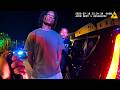 Black Woman Gets Car Towed and 3 Traffic Tickets After A Simple Traffic Stop Goes Left | Bodycam