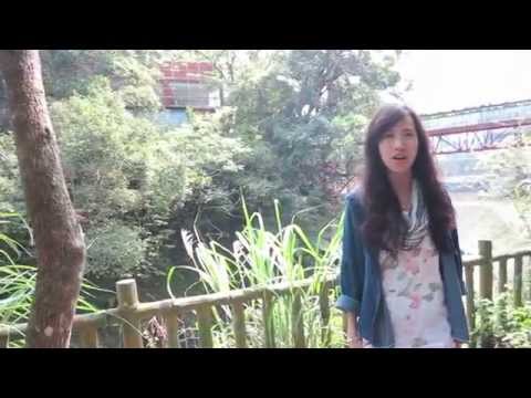 All of me - John Legend (acoustic cover) Angel Chi - YouTube