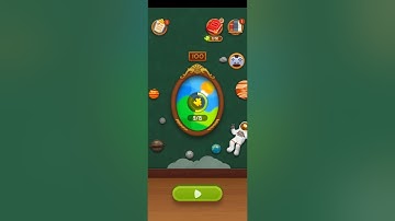 24 December 2022 block jigsaw puzzle game daily task