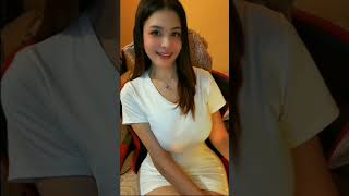 Bigo Live Anggie Pinay Sexy 