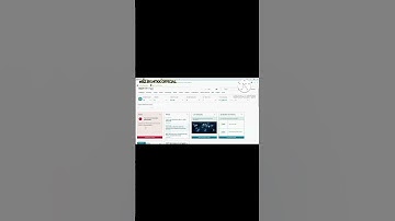 How to close/delete amazon seller account if your account is deactivated #amazon #deleteaccount