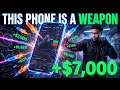 Binary Options | Ntrade TRADING ECOSYSTEM IN YOUR PHONE