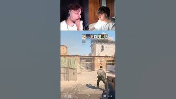 JBAA DOES AN INSANE HIGHLIGHT #clips #clip #dimawallhacks #cs #cs2 #csgo #shorts #edit