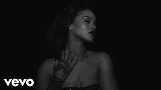 Rihanna ft. The Chainsmokers - Better (Official Video)